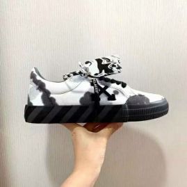 Picture of OFF White Shoes Women _SKUfw101167499fw